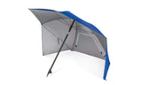 Sport-Brella Ultra Strandzelt - Sonnenschirm