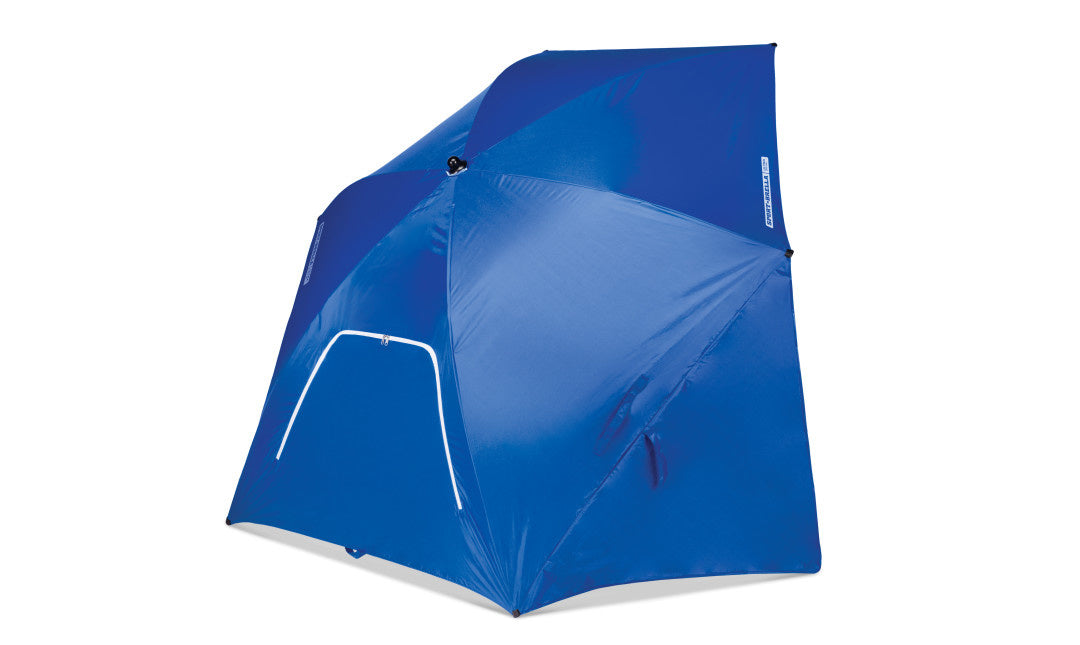 Sport-Brella Ultra Strandzelt - Sonnenschirm