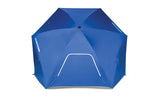 Sport-Brella Ultra Strandzelt - Sonnenschirm