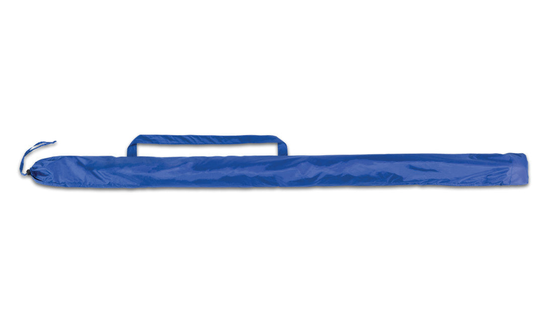 Sport-Brella Ultra Strandzelt - Sonnenschirm
