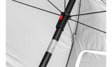 Sport-Brella Ultra Strandzelt - Sonnenschirm
