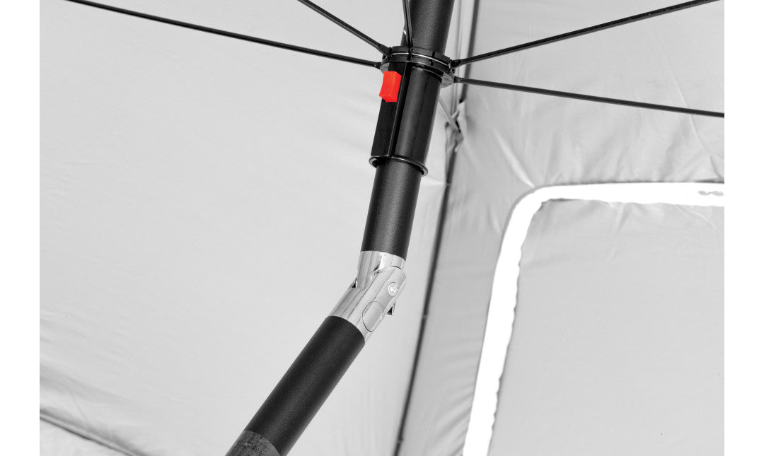 Sport-Brella Ultra Strandzelt - Sonnenschirm