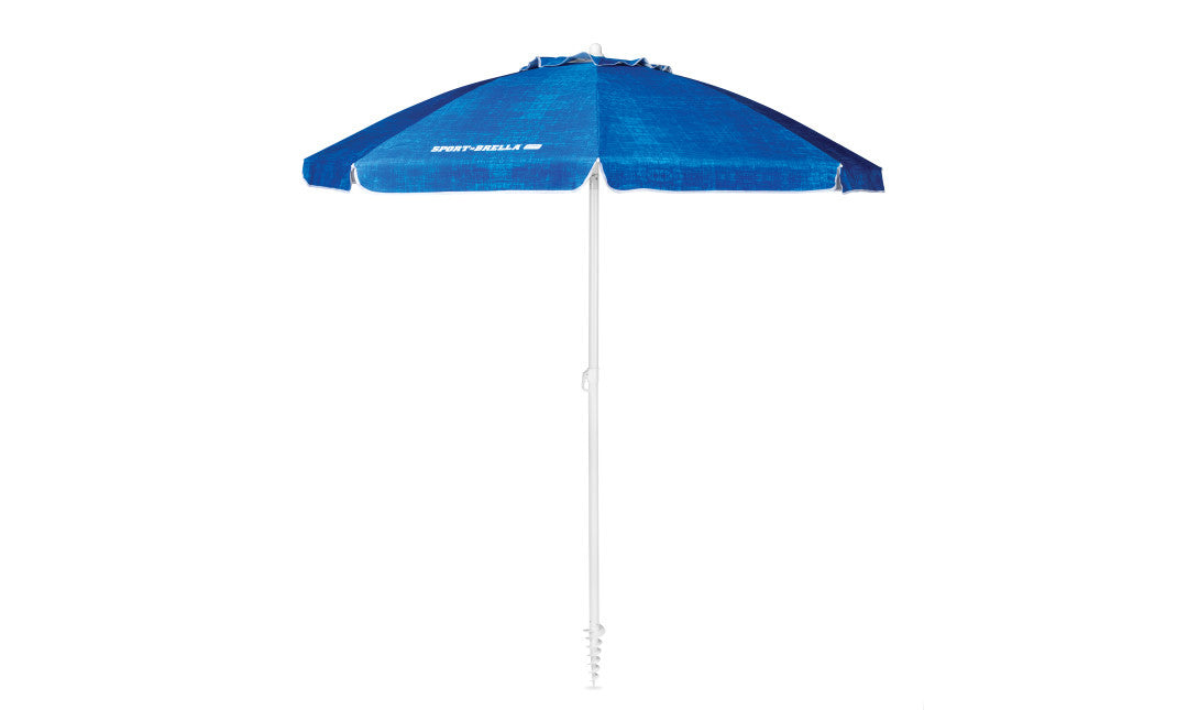 Sport-Brella Core Sonnenschirm