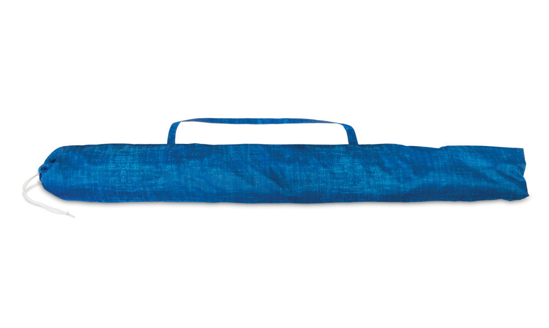 Sport-Brella Core Sonnenschirm
