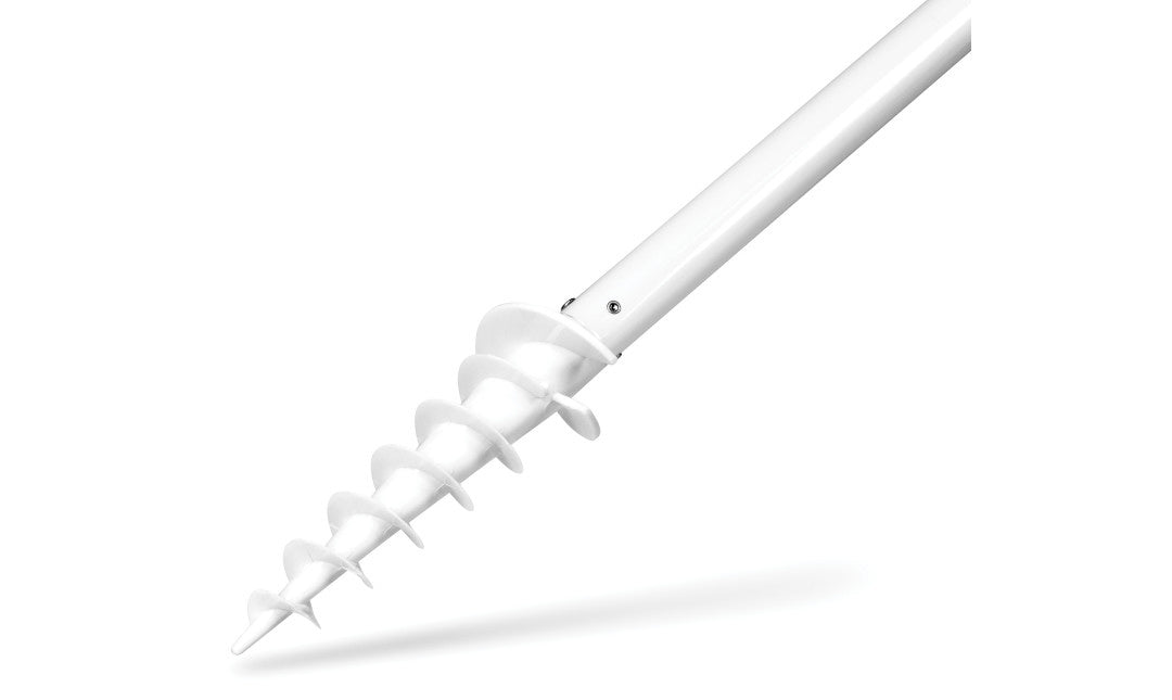 Sport-Brella Core Sonnenschirm