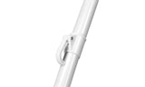 Sport-Brella Core Sonnenschirm