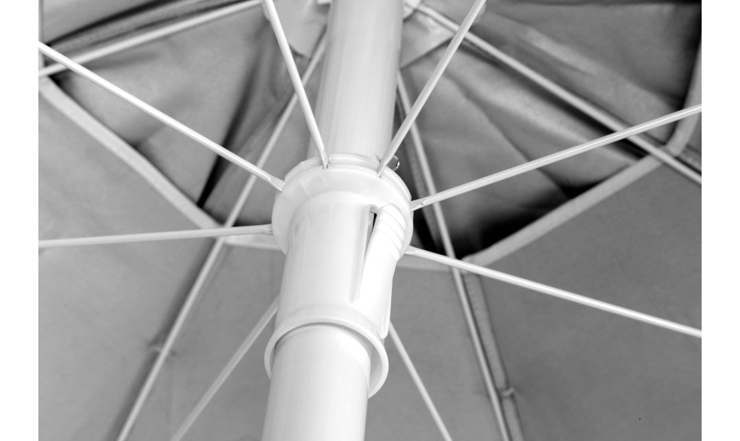 Sport-Brella Core Sonnenschirm