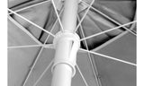 Sport-Brella Core Sonnenschirm