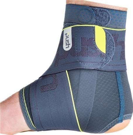Push Sports Knöchelbandage8