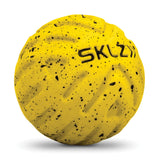 SKLZ FUSSMASSAGEBALL