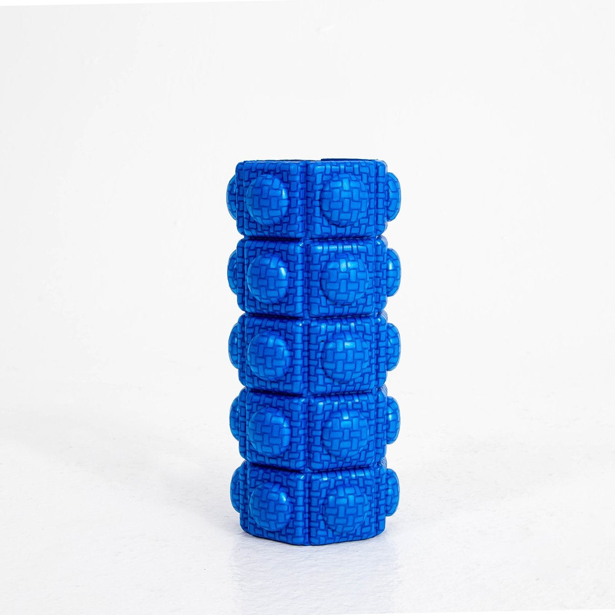 Addaday Hexi Mini Schaumstoffroller
