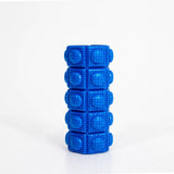 Addaday Hexi Mini Schaumstoffroller