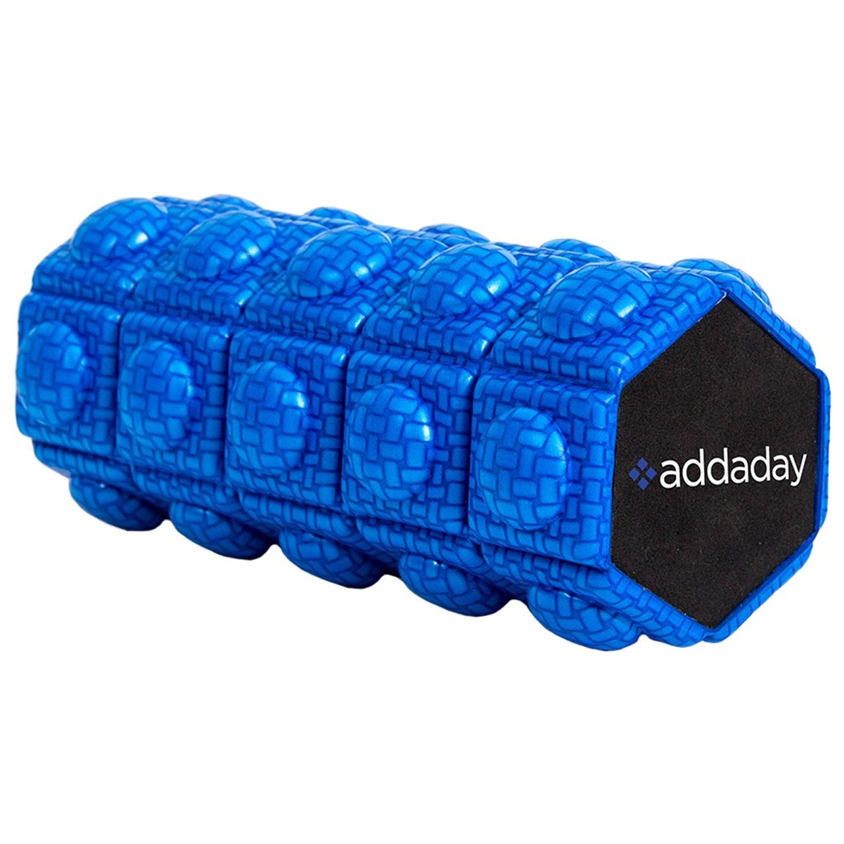 Addaday Hexi Mini Schaumstoffroller