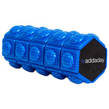Addaday Hexi Mini Schaumstoffroller