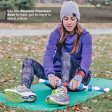 Addaday Pro Roller - Massagestab