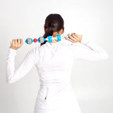 Addaday Pro Roller - Massagestab