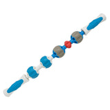 Addaday Pro Roller - Massagestab