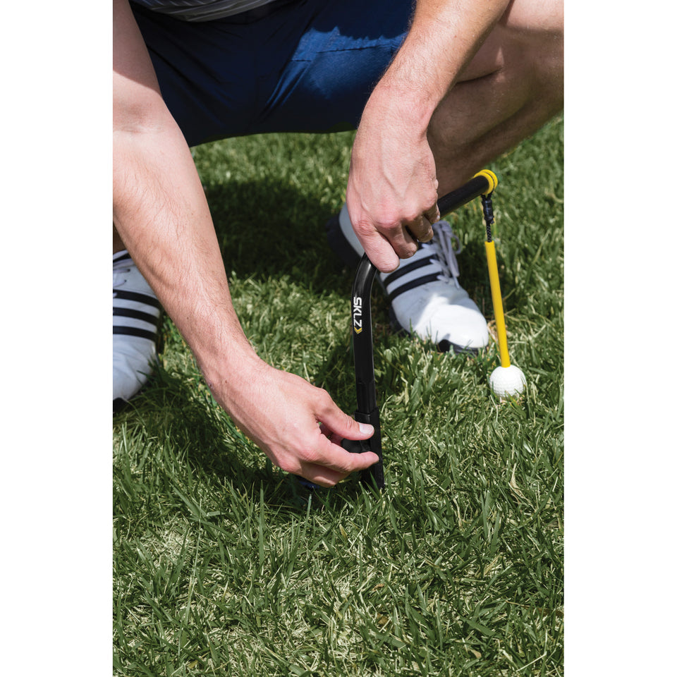 SKLZ REINER WEG