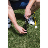 SKLZ REINER WEG