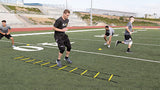 SKLZ SCHNELLLEITER
