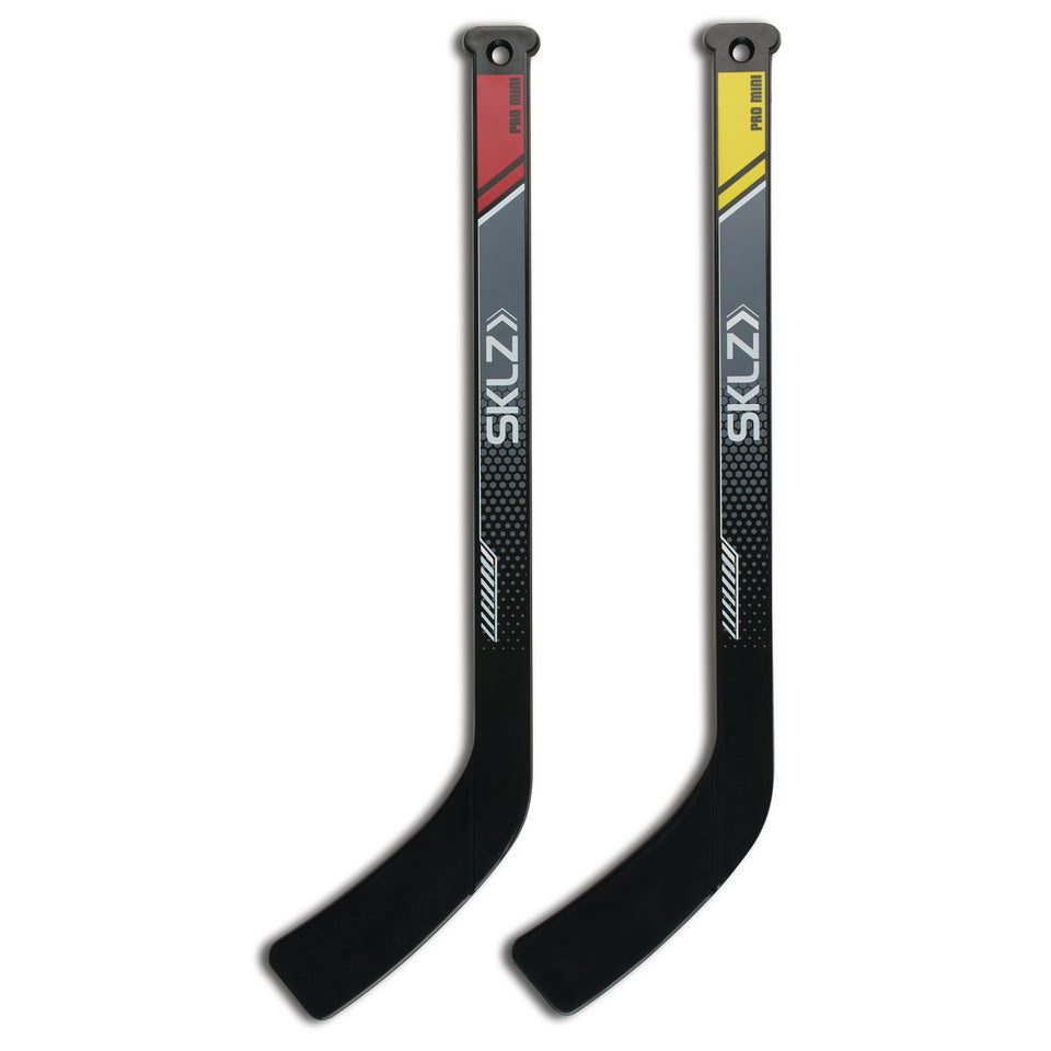 SKLZ PRO MINI EISHOCKEY