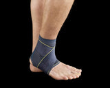 Push Sports Knöchelbandage8
