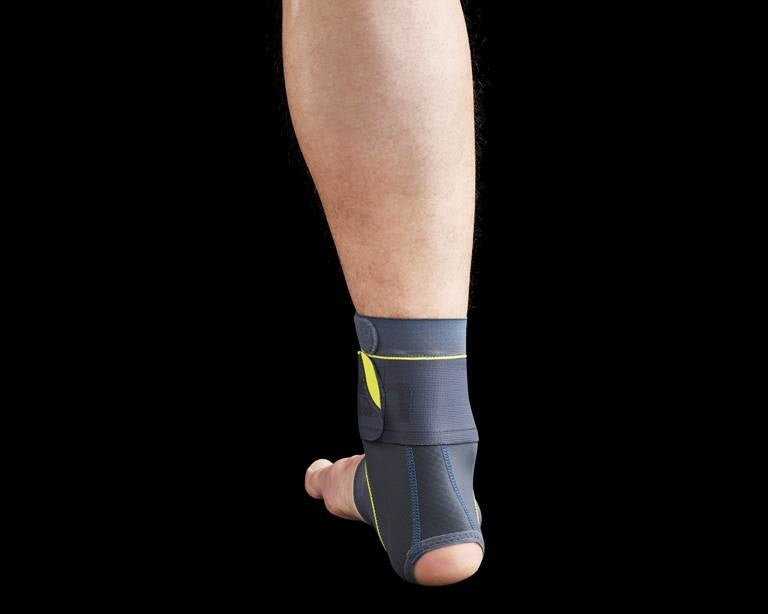 Push Sports Knöchelbandage8