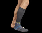 Push Sports Knöchelbandage Kicx