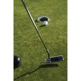 SKLZ PUTT TASCHEN