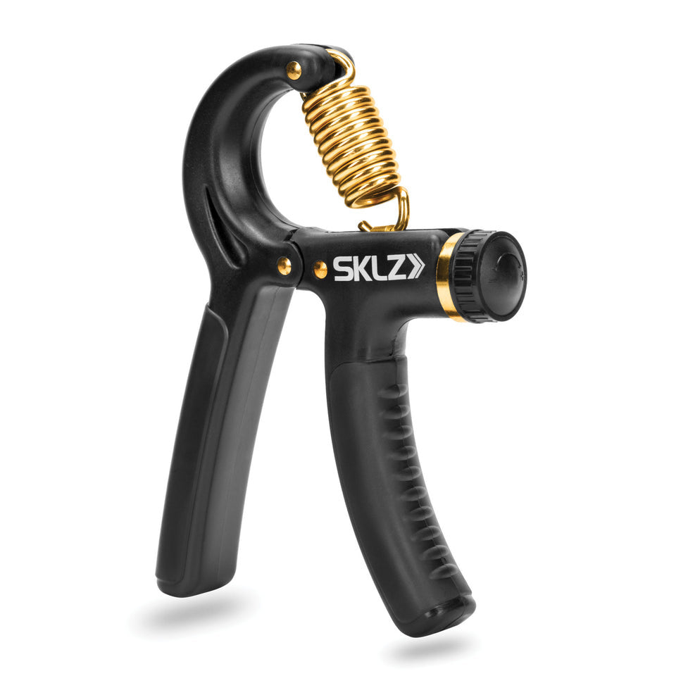 SKLZ GREIFSTÄRKE TRAINER