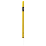 SKLZ PRO TRAINING AGILITÄTSPFÄLLE