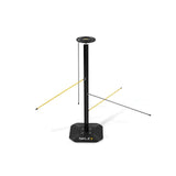 SKLZ DRIBBLE STAB