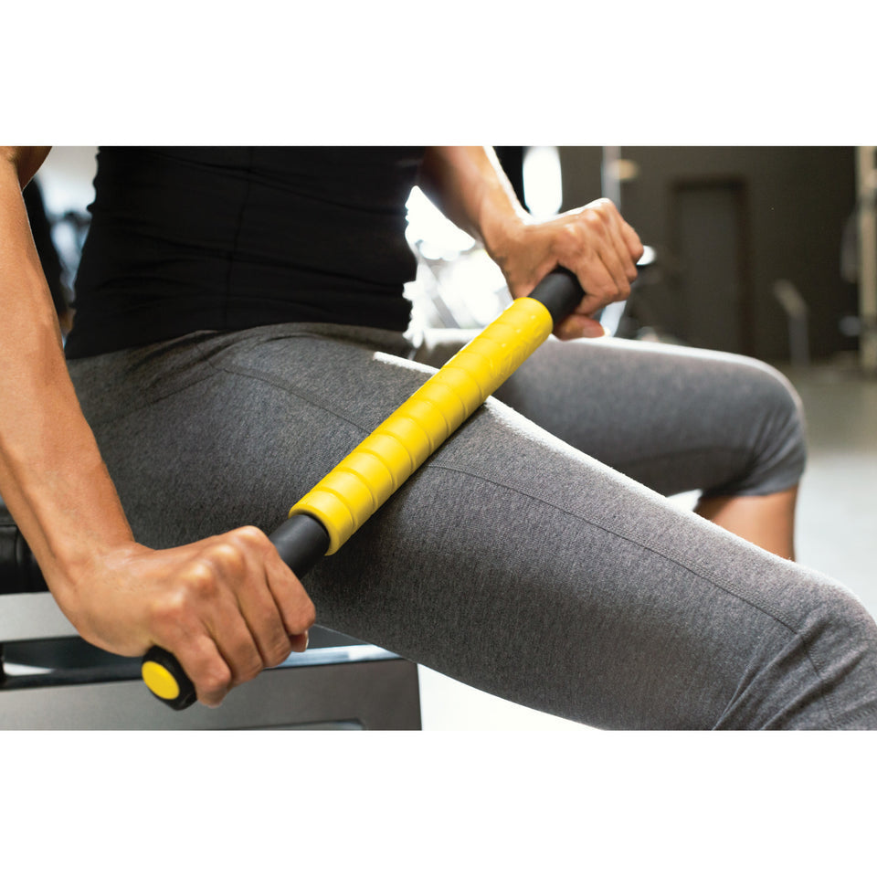 SKLZ MASSAGESTAB