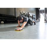 SKLZ RUTSCHER