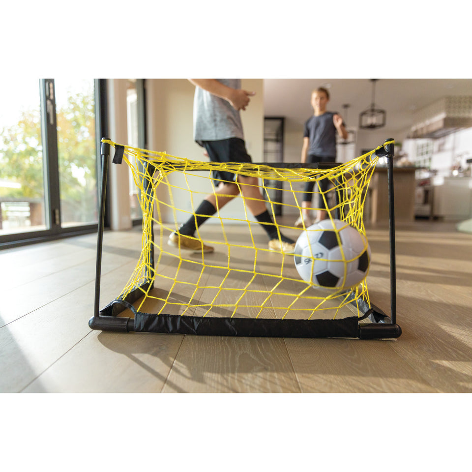 SKLZ PRO MINI FUSSBALL