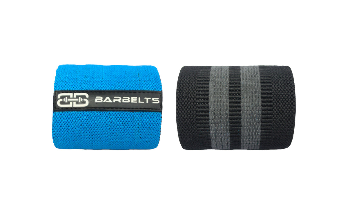 Barbelts Booty Bands | Hüftbänder | Widerstandsbänder