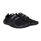Barbelts lifting shoes - schwarz