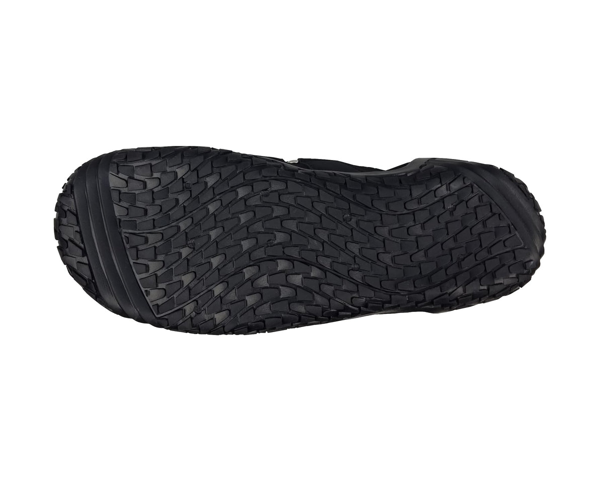 Barbelts lifting shoes - schwarz