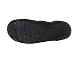 Barbelts lifting shoes - schwarz