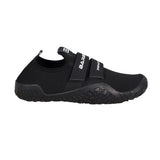 Barbelts lifting shoes - schwarz