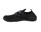 Barbelts lifting shoes - schwarz