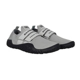 Barbelts lifting shoes - grau