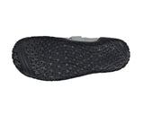 Barbelts lifting shoes - grau