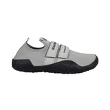 Barbelts lifting shoes - grau