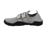 Barbelts lifting shoes - grau