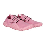 Barbelts lifting shoes - rosa