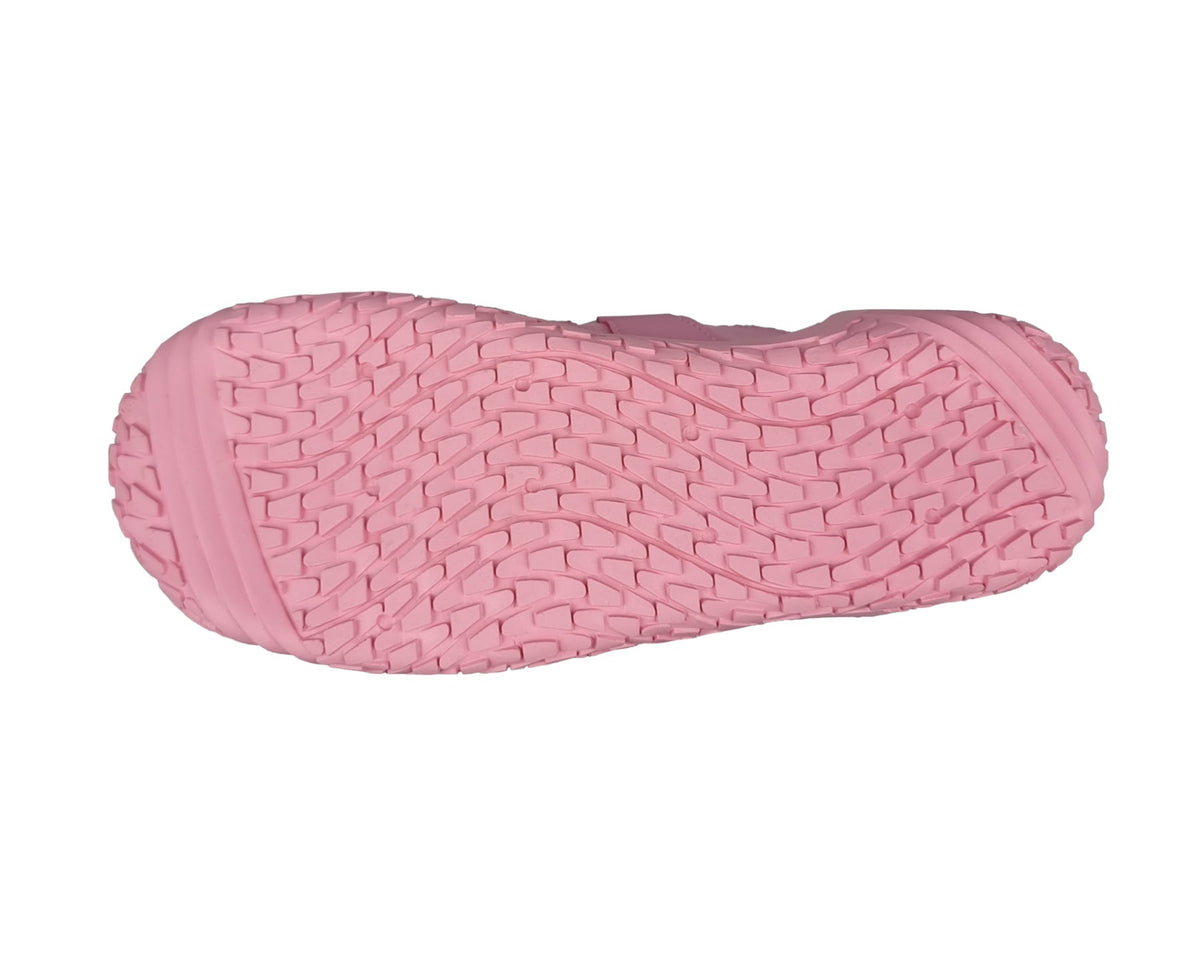 Barbelts lifting shoes - rosa