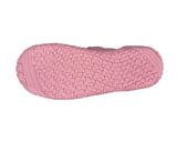 Barbelts lifting shoes - rosa