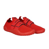 Barbelts lifting shoes - rot