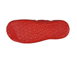Barbelts lifting shoes - rot